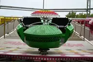 Flipper_003.webp