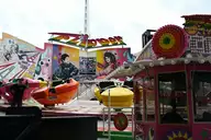 Flipper_005.webp