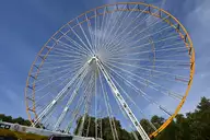 Grande%20roue_002.webp