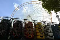 Grande%20roue_003.webp