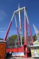 Infinity%20KMG_013.webp