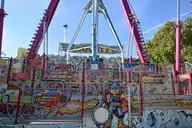 Infinity%20KMG_014.webp