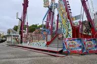Infinity%20KMG_019.webp