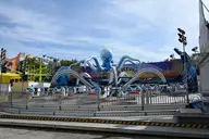 La%20pieuvre_002.webp