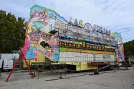 Las%20ferias_002.webp