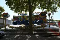 Magic%20dance_004.webp