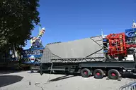 Mega%20king%20tower_003.webp