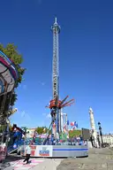 Mega%20king%20tower_007.webp