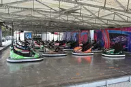 Motors%20cars_003.webp