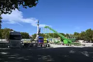 Mouse%20Coaster_003.webp