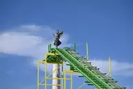 Mouse%20Coaster_004.webp