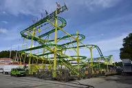 Mouse%20Coaster_005.webp