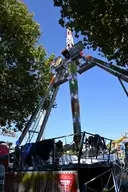 No%20limit_002.webp
