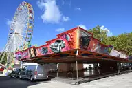 Skooter%20Pinchon_003.webp