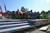 Very%20bad%20trip_001.webp