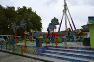 Very%20bad%20trip_002.webp