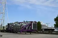 X-factory_001.webp
