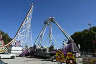 X-factory_002.webp