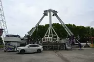 X-factory_003.webp