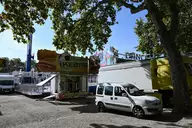 divers_093.webp