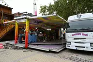 divers_096.webp