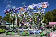 divers_113.webp