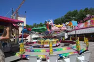 IMG_7087.webp