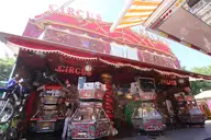 IMG_7167.webp