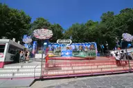 IMG_7174.webp