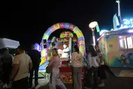IMG_0766.webp