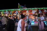 IMG_0782.webp