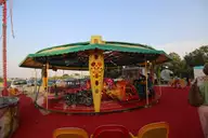 IMG_8644.webp