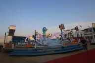 IMG_8667.webp