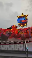 IMG-20260731-WA0004.webp