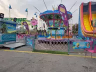 IMG_20260731_195650.webp
