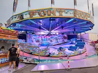IMG_20260731_201406.webp