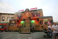 IMG_9026.webp