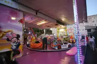 IMG_9058.webp