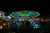 IMG_9147.webp