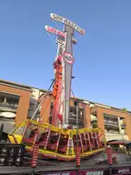 IMG_20260622_202134.webp