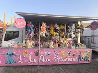IMG_20260622_202609.webp