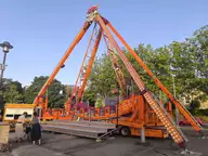 IMG_20260622_203701.webp
