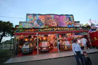 IMG_4817.webp