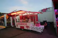 IMG_4854.webp