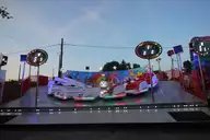 IMG_4858.webp
