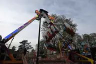 Magic%20twist_001.webp