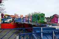 Over%20the%20top_001.webp