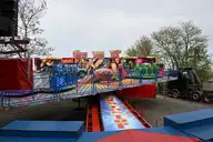 Over%20the%20top_002.webp