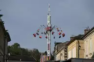 Star%20tower_001.webp