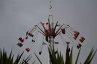 Star%20tower_002.webp
